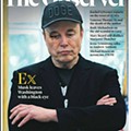2 A capa do The Observer.jpg